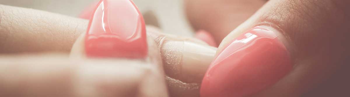 不间断呼叫软件